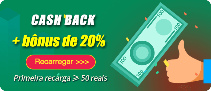 Pagebet com