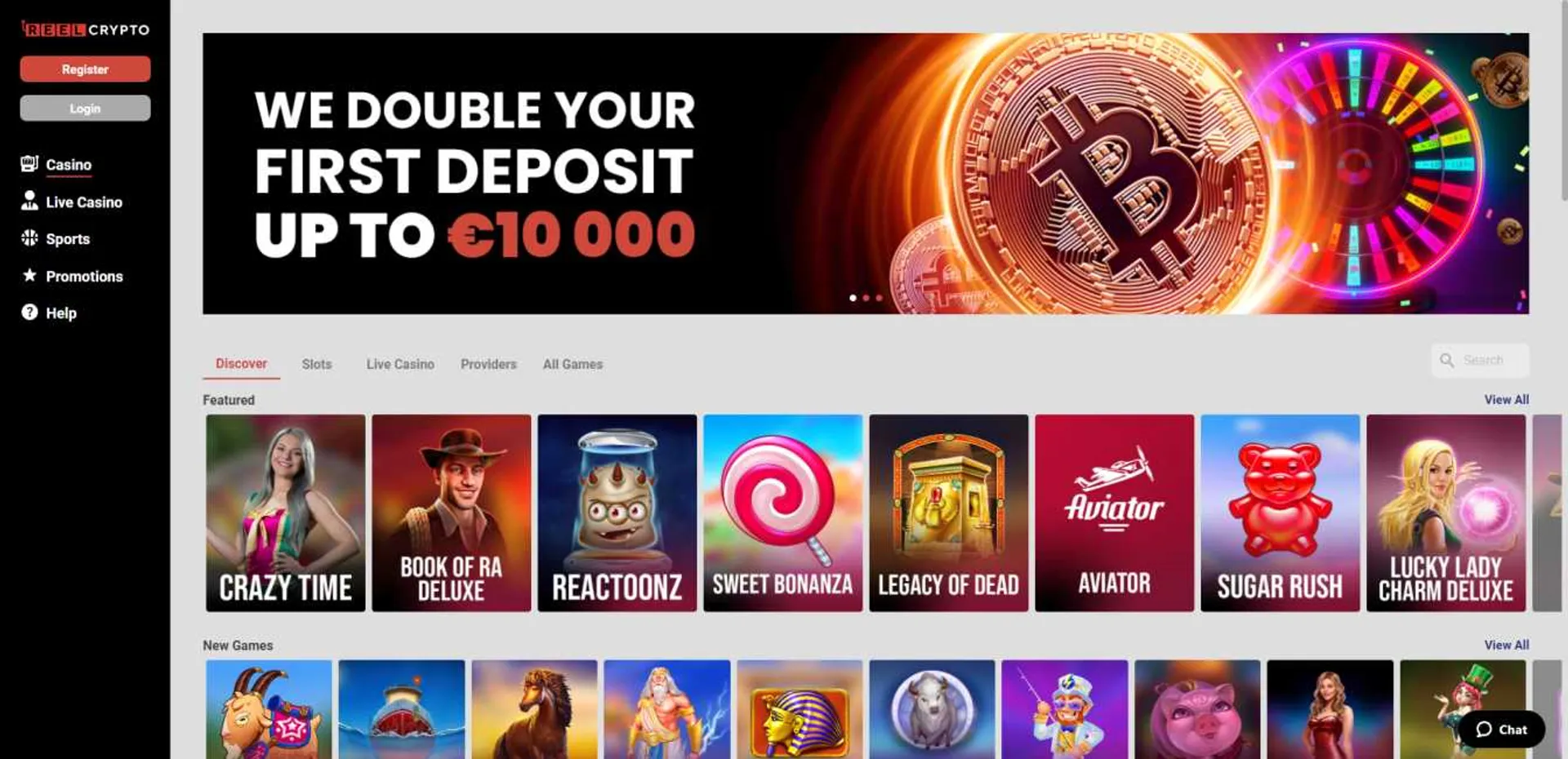 acqbet