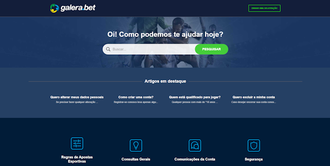 qqqbet