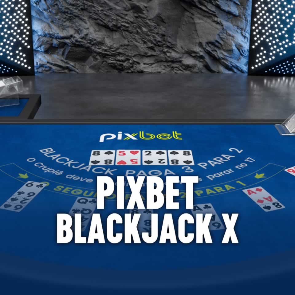 bkbet