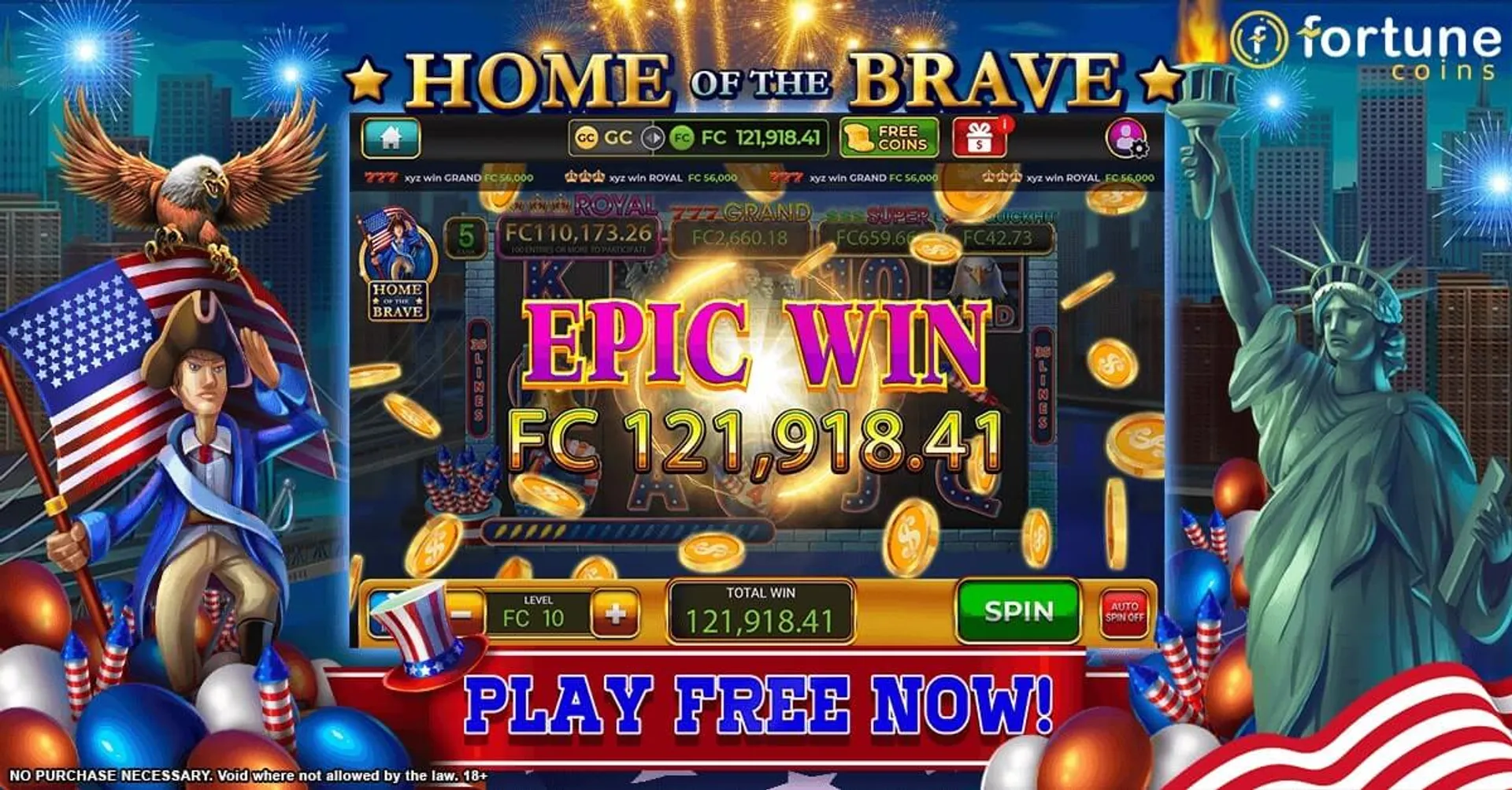 3976bet