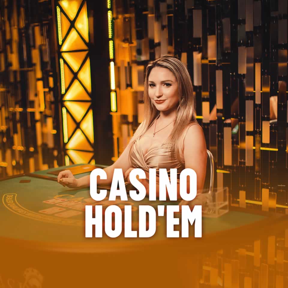 in2bet app