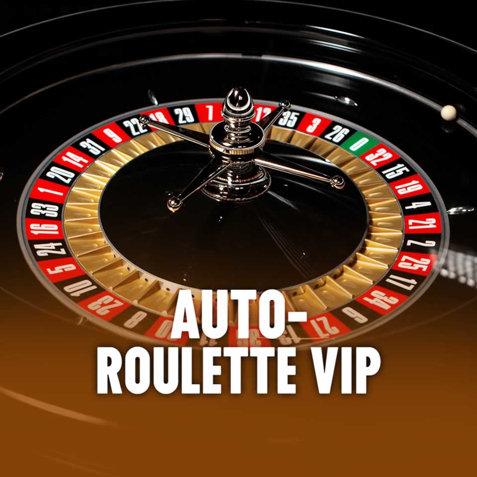 ganhei 1 milhão na bet365
