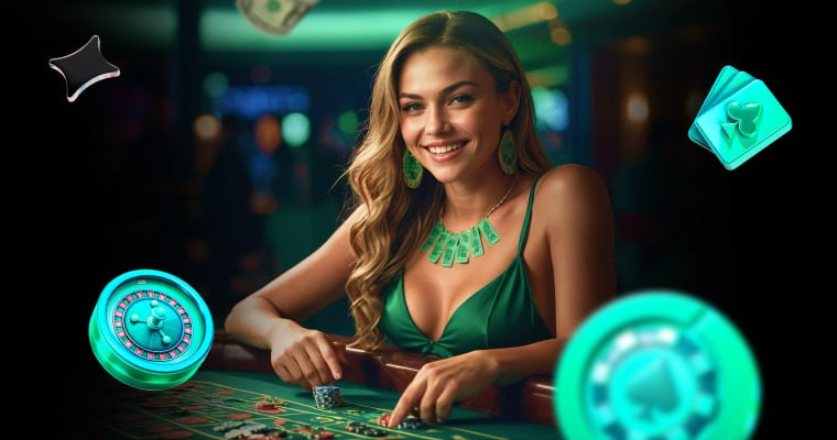 0077 bet app