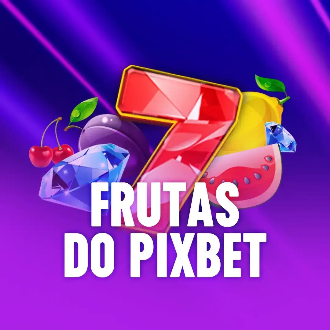 g7sbet