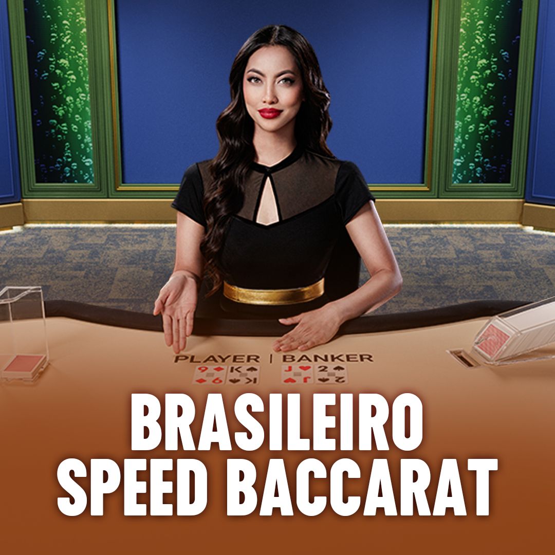 800bet com