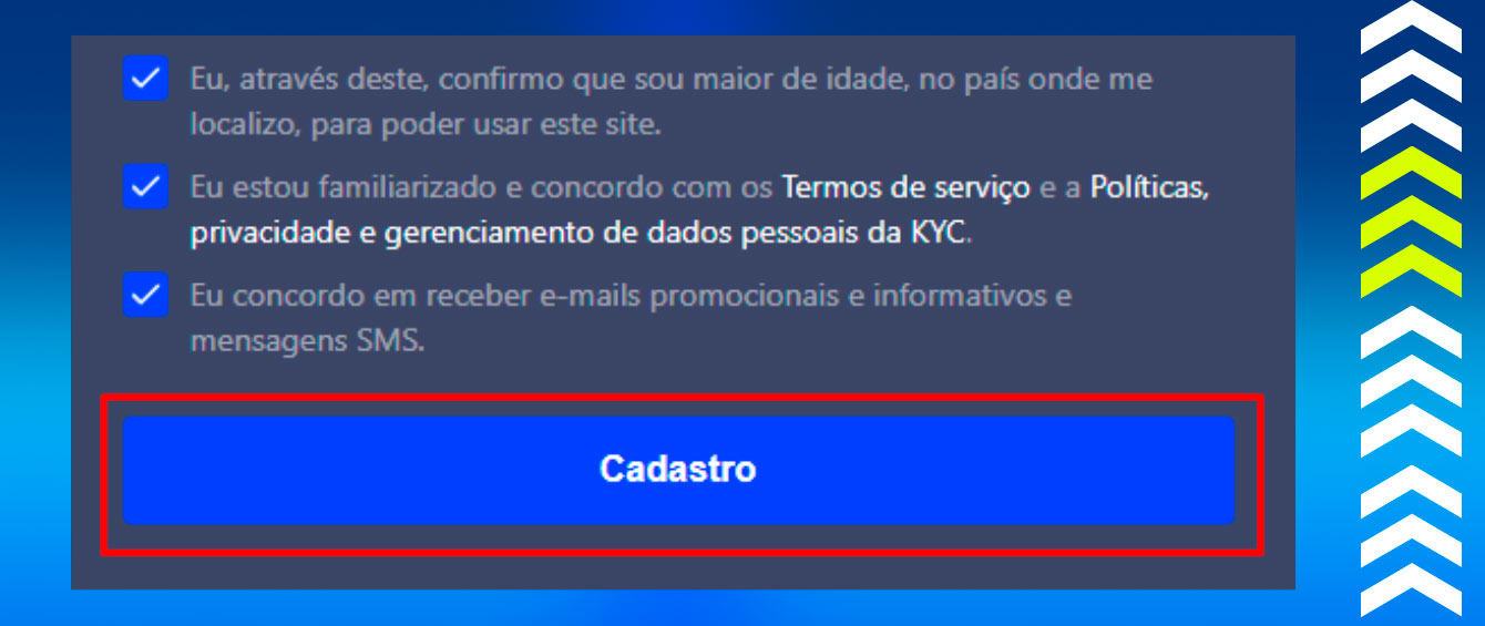 hoje da série a