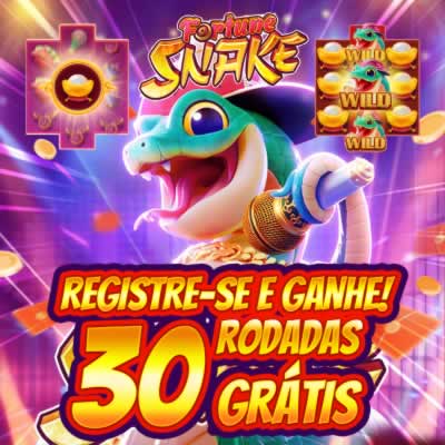 395bet