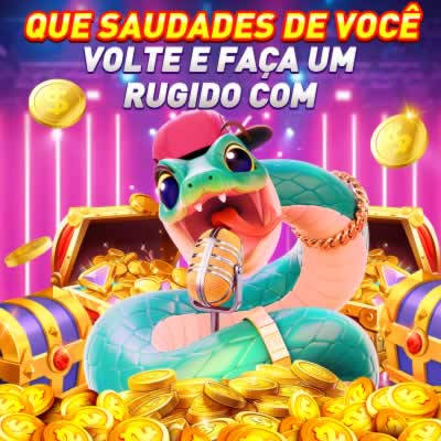 Suporte betano telefone
