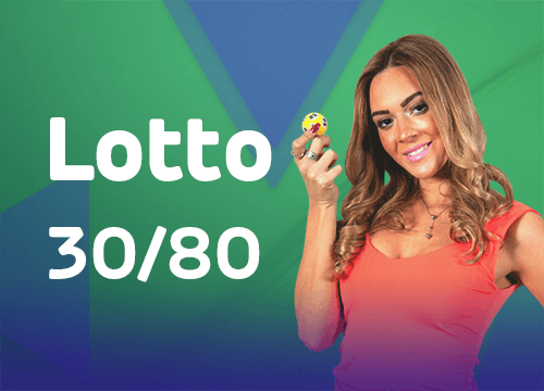 55000bet