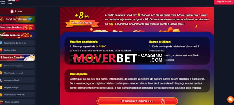 9099bet