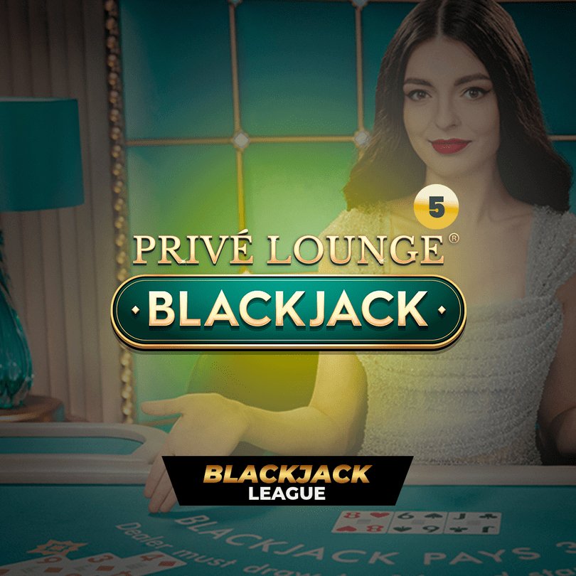 Bet 365 entrar
