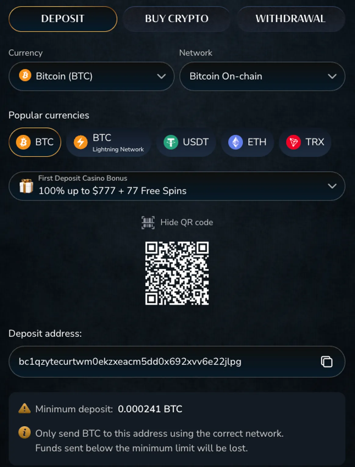 plataforma 365bet