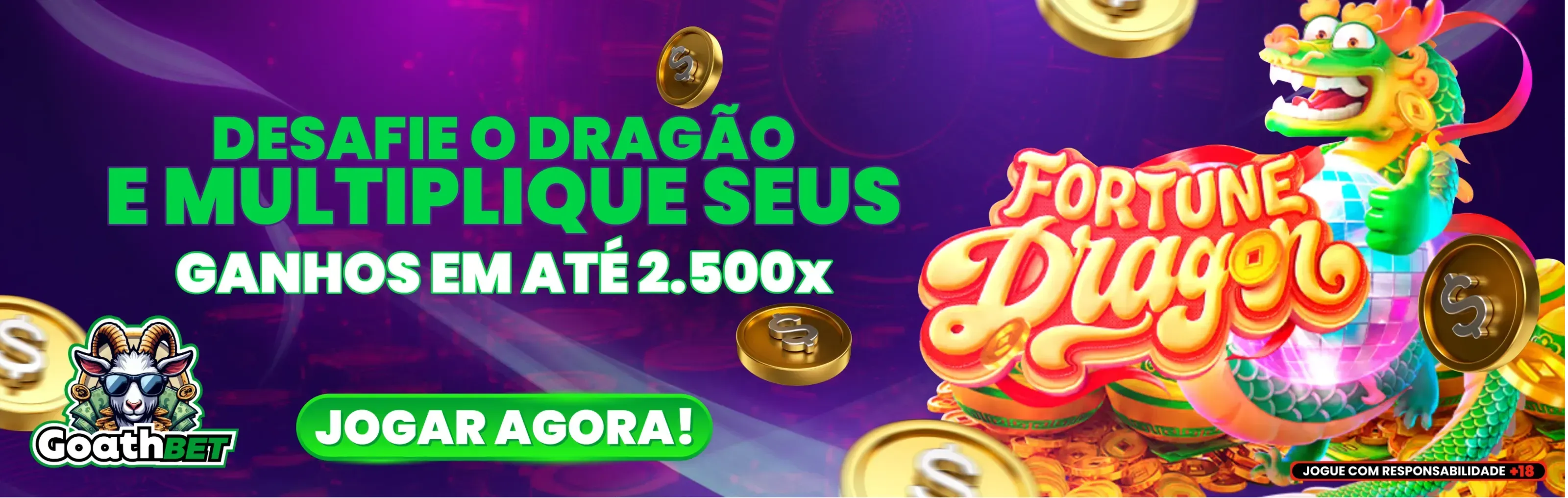 redbet