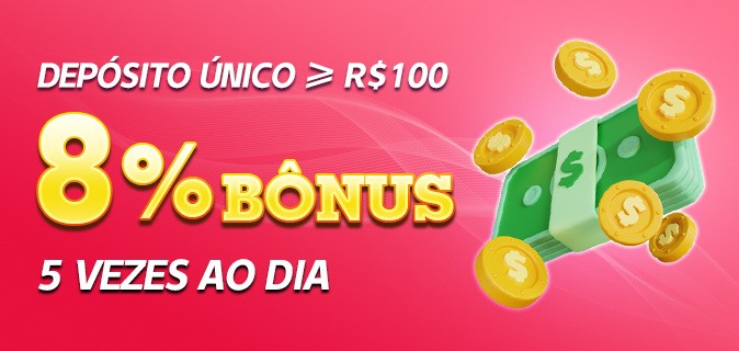 Bet365 casino bônus