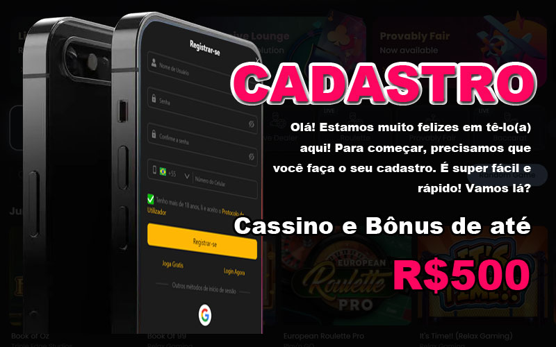 classificacao da série b