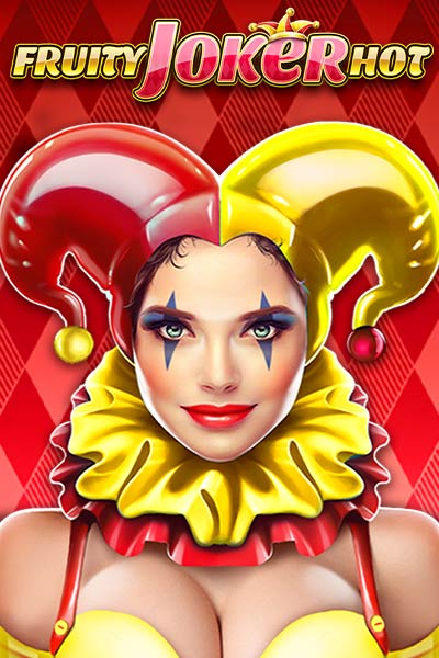 leovegas
