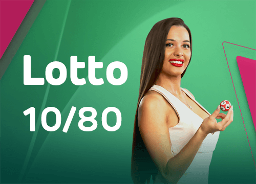 betfrom