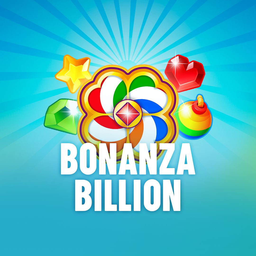 20bet 5 reais grátis