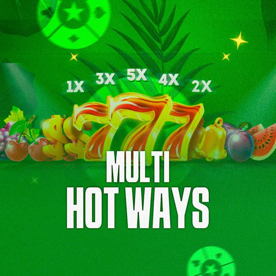 nice pixbet