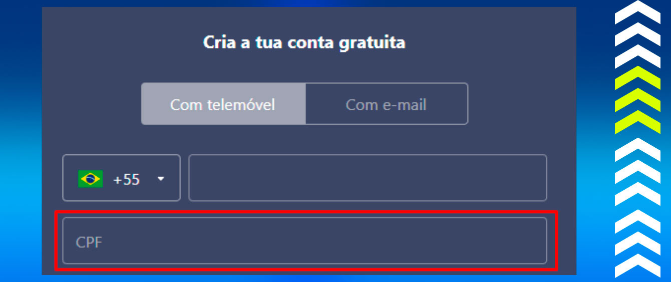 bet jogos