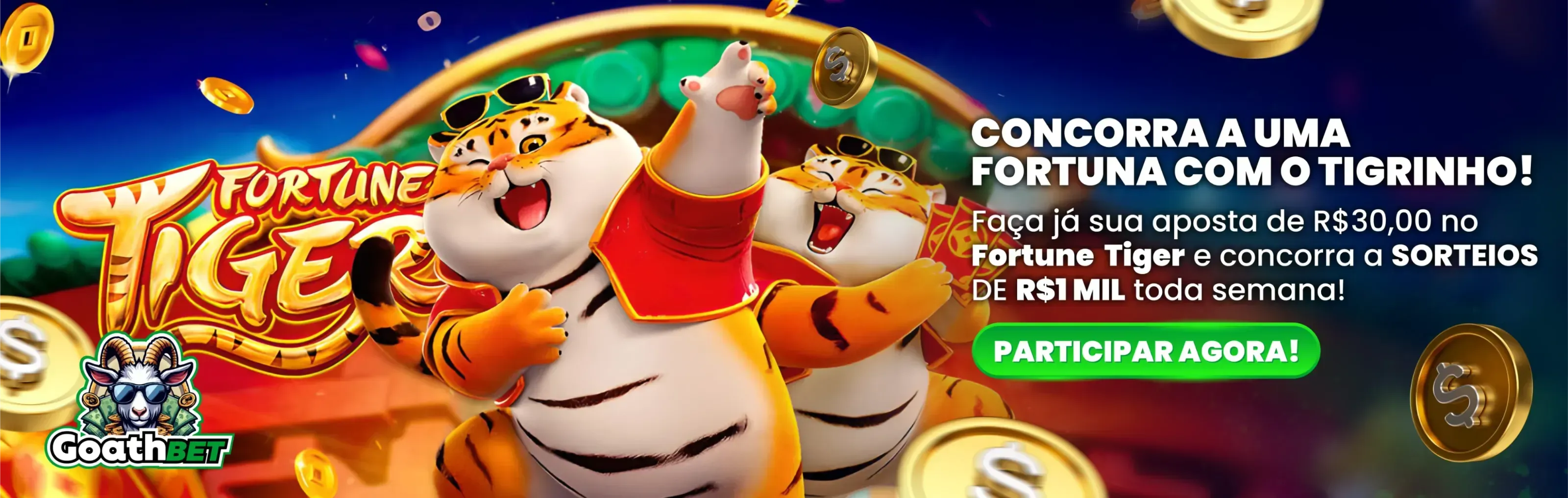 baixar bet365 apk