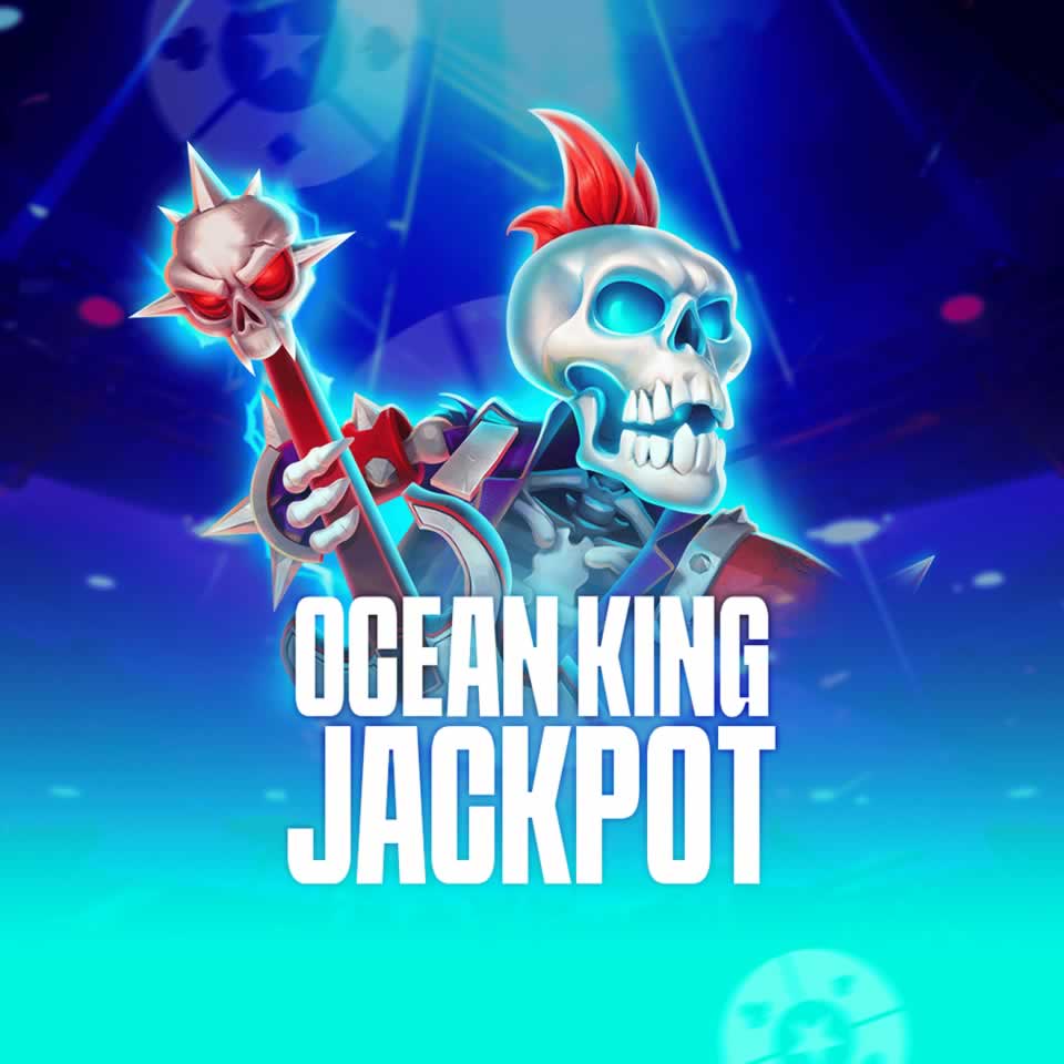 cucapg