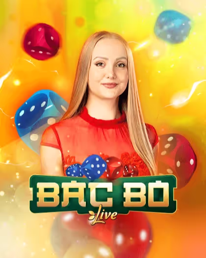 7722bet com