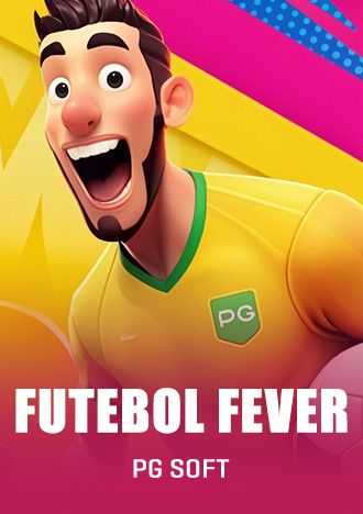 Ultimas noticias do esporte