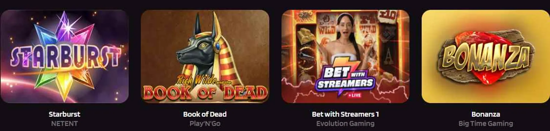 bet360