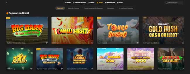bodog bonus