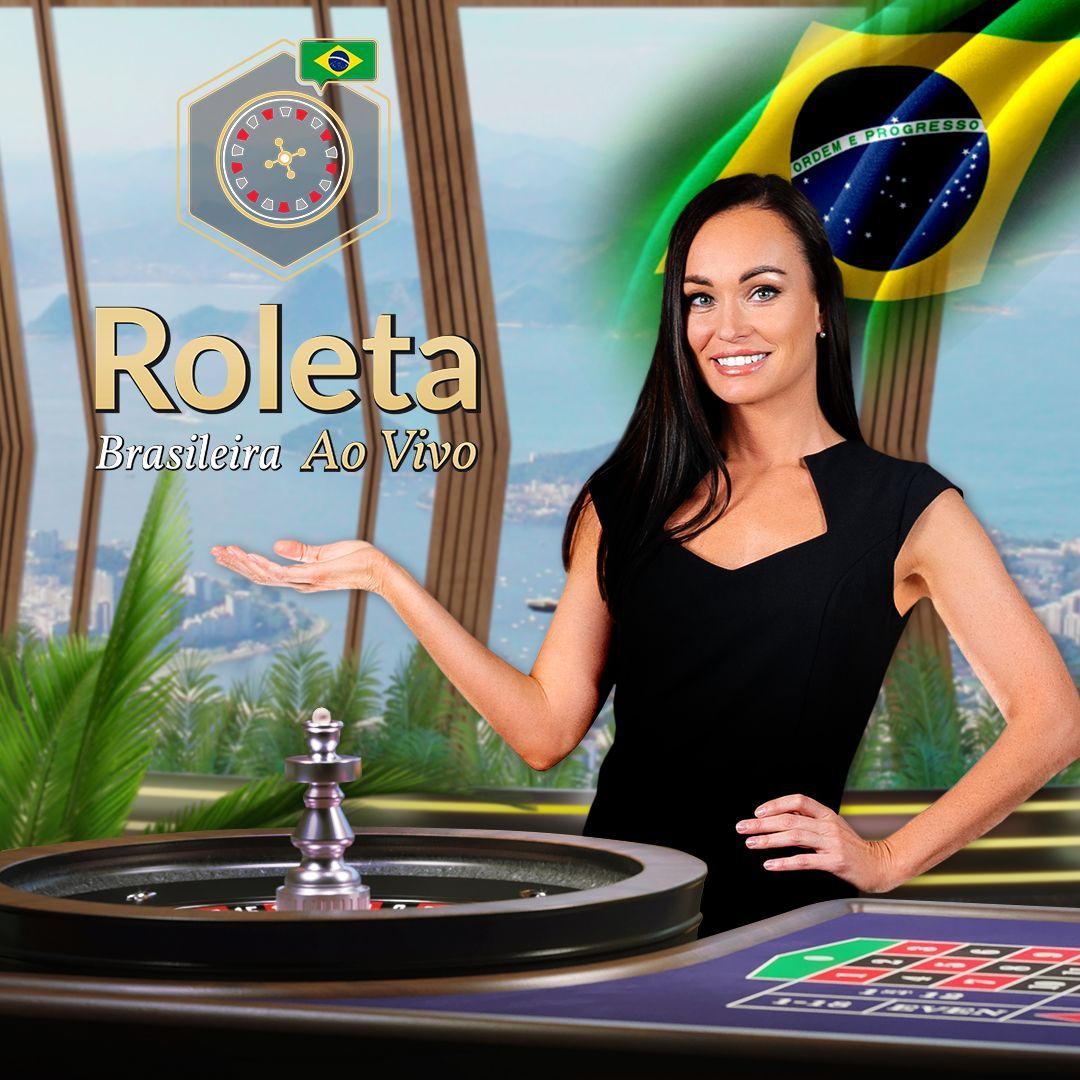 Betesporte bet br