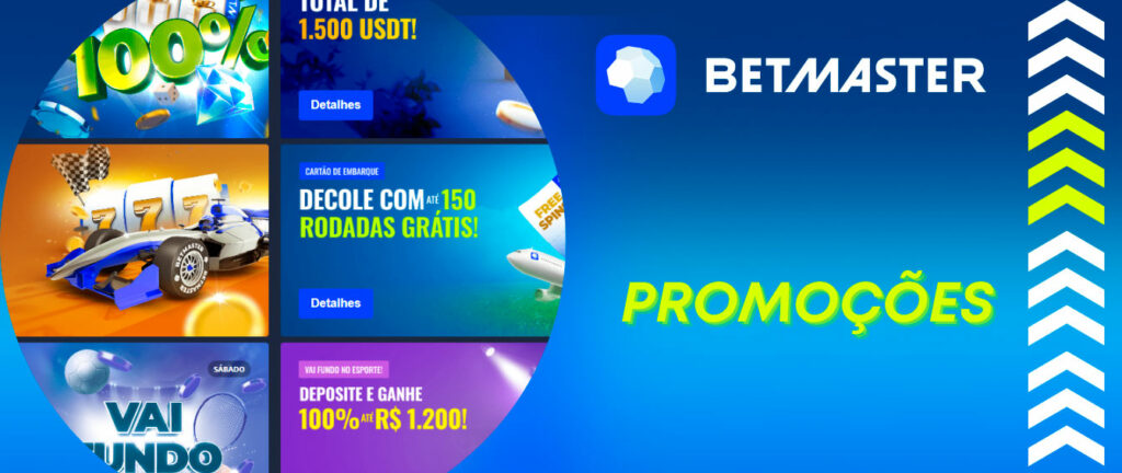 bcwbet