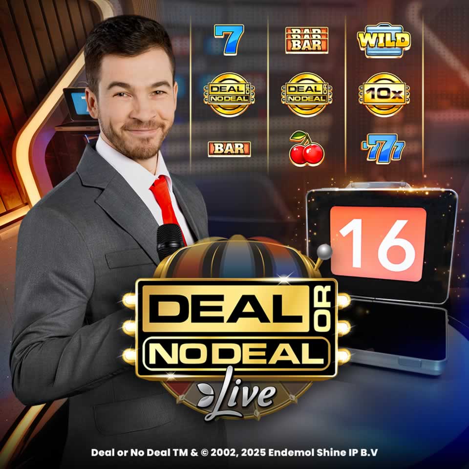 mjbet