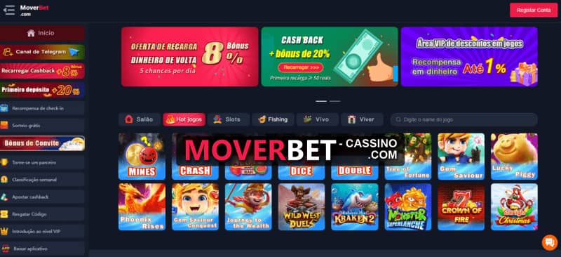 btbet