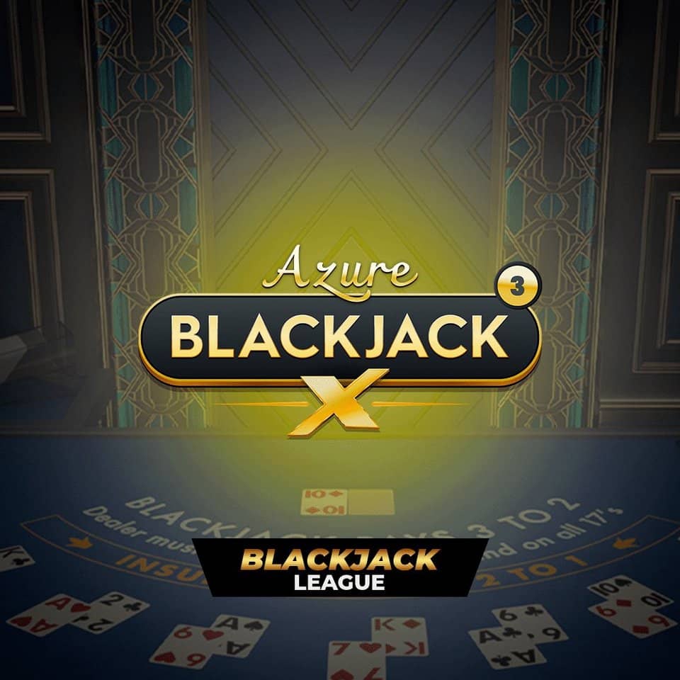 33sgames login