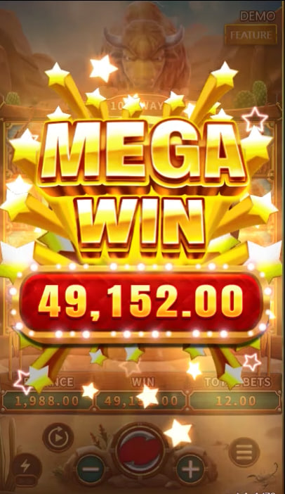 2hbet