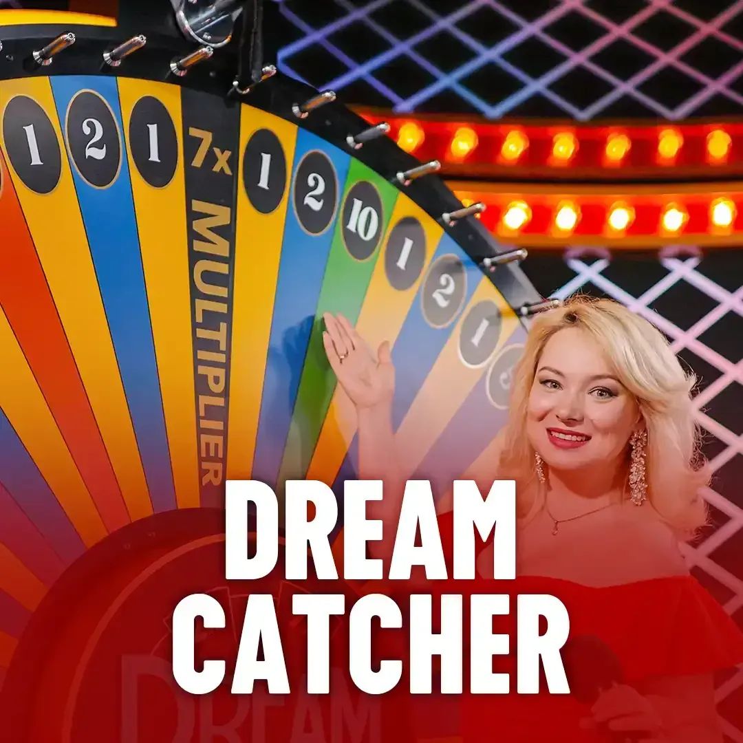 Fortune ox bet7k