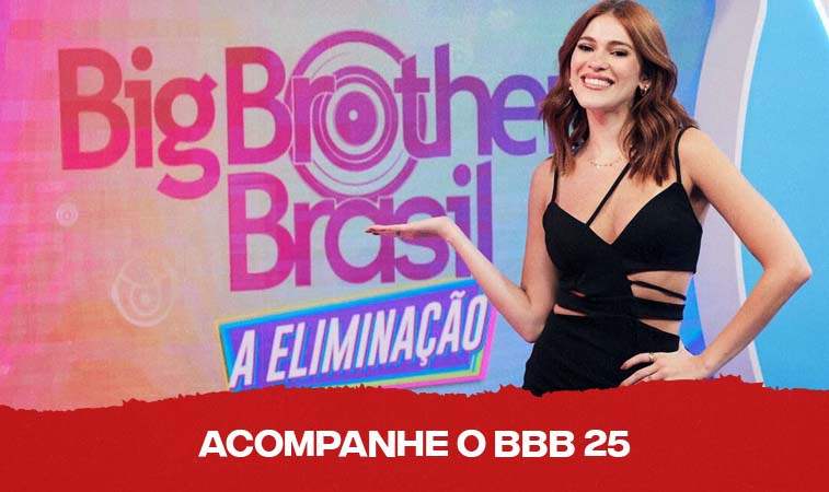 mostrar tabela da série a