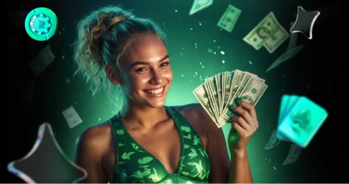 bet777 bet