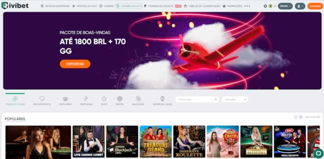 333bet telegram