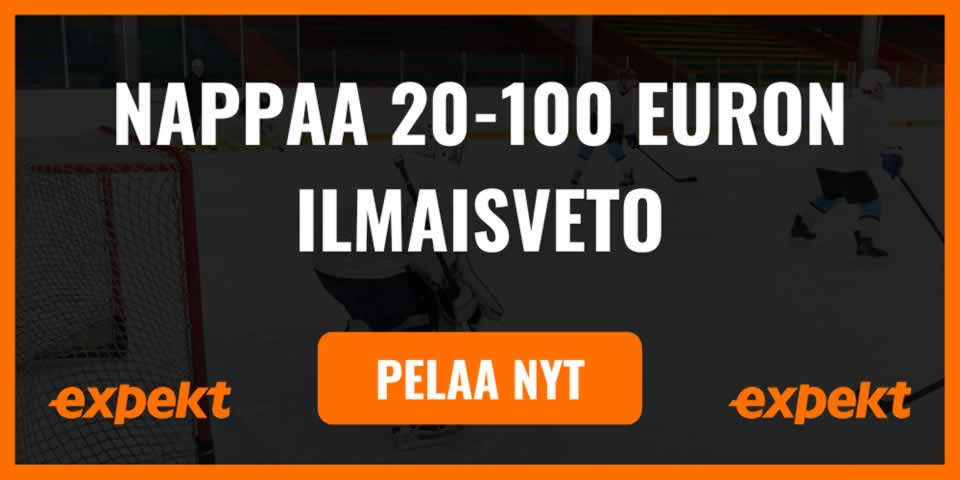 bet959.com é confiável