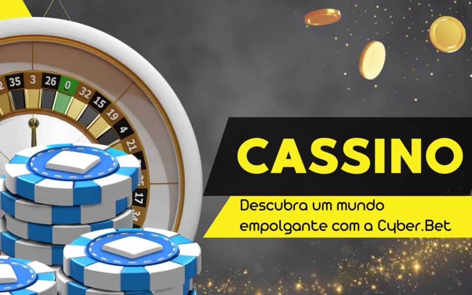Mimosabet login