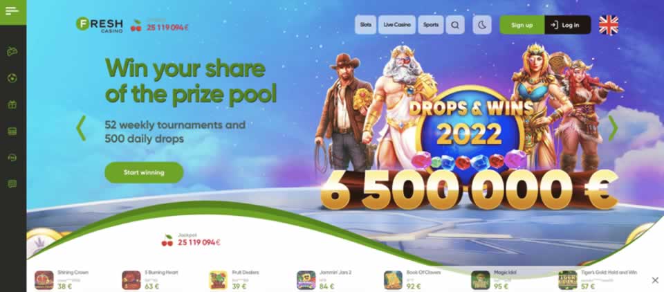 576bet login