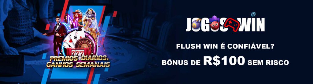 Donaldbet com