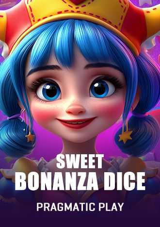 brasileirao