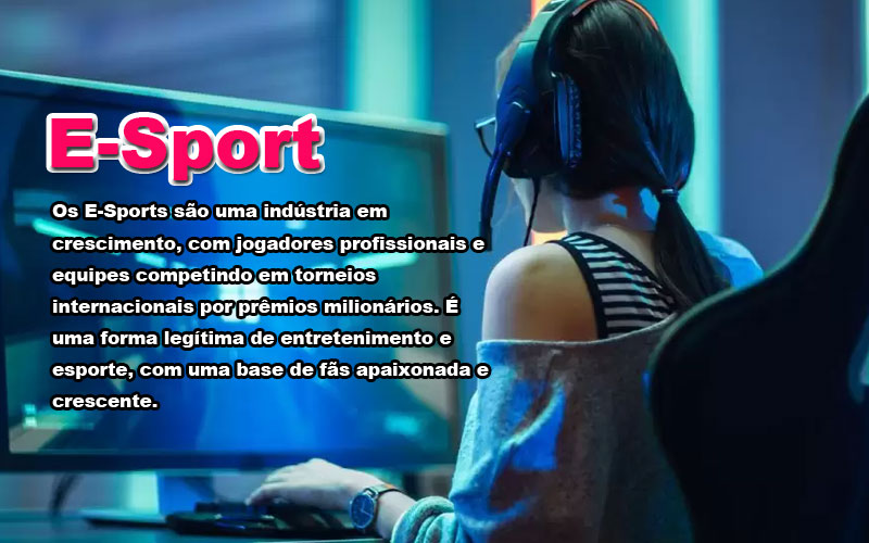 www.h2bet