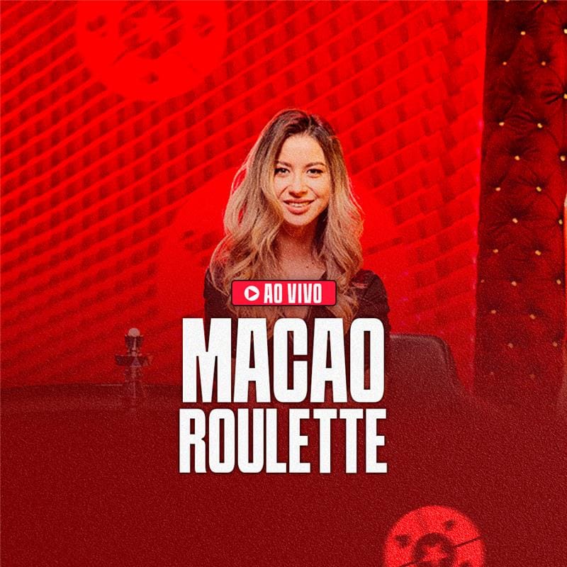 blaze jogo entrar