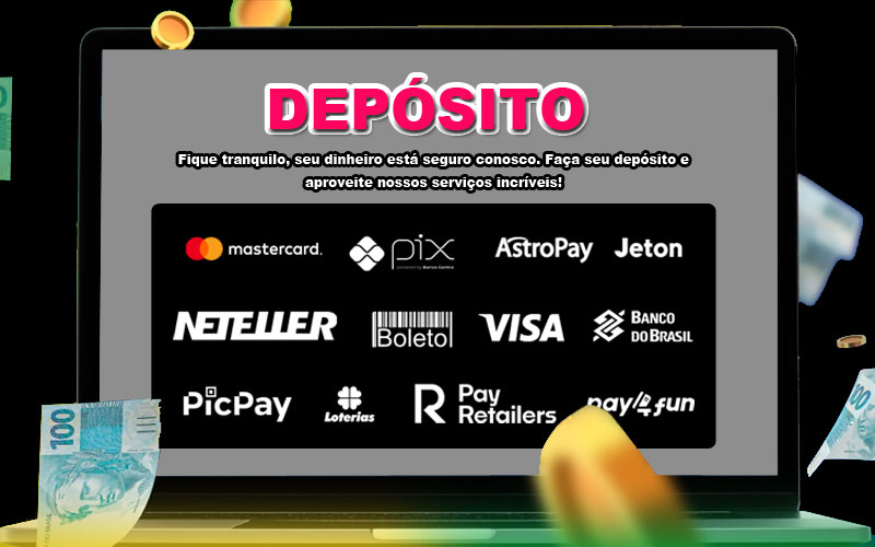 pago777