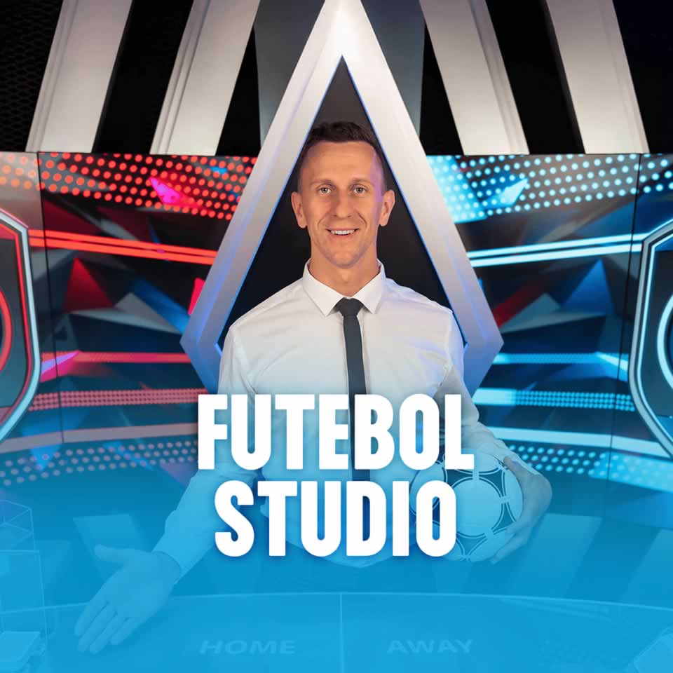 Betmotion grátis